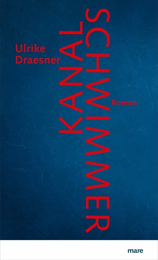 Kanalschwimmer main product photo