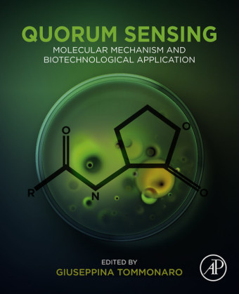 Quorum Sensing