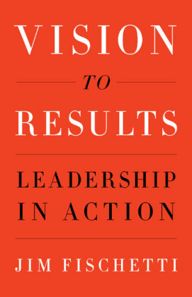Vision to Results
