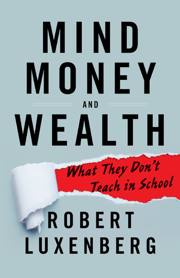 Mind, Money, And Wealth main product photo