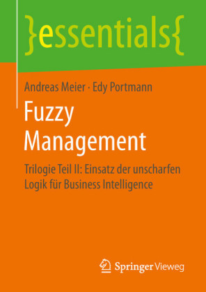 Fuzzy Management