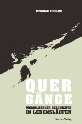 Quergänge