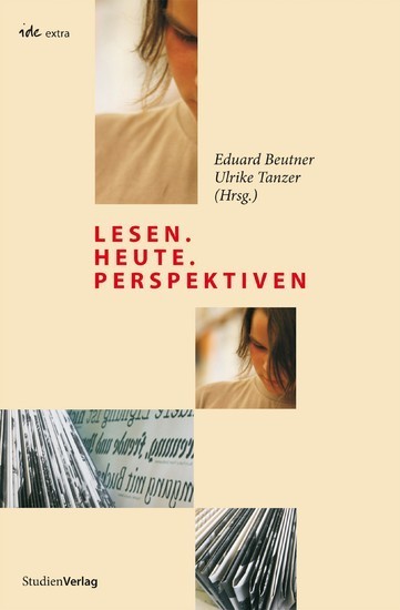 lesen.heute.perspektiven main product photo