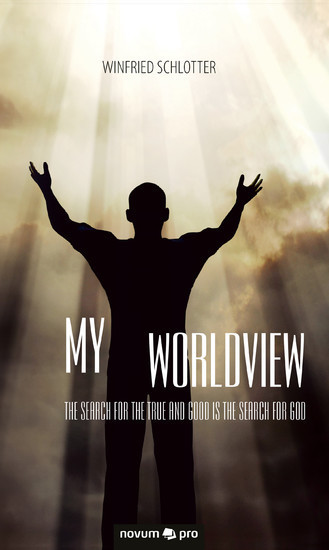 My Worldview main product photo