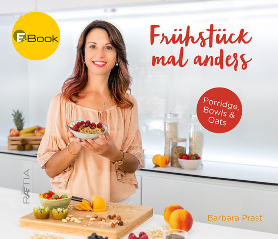Frühstück mal anders main product photo