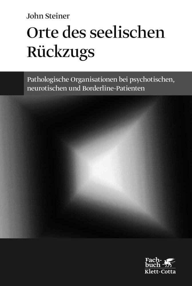 Orte des seelischen Rückzugs main product photo