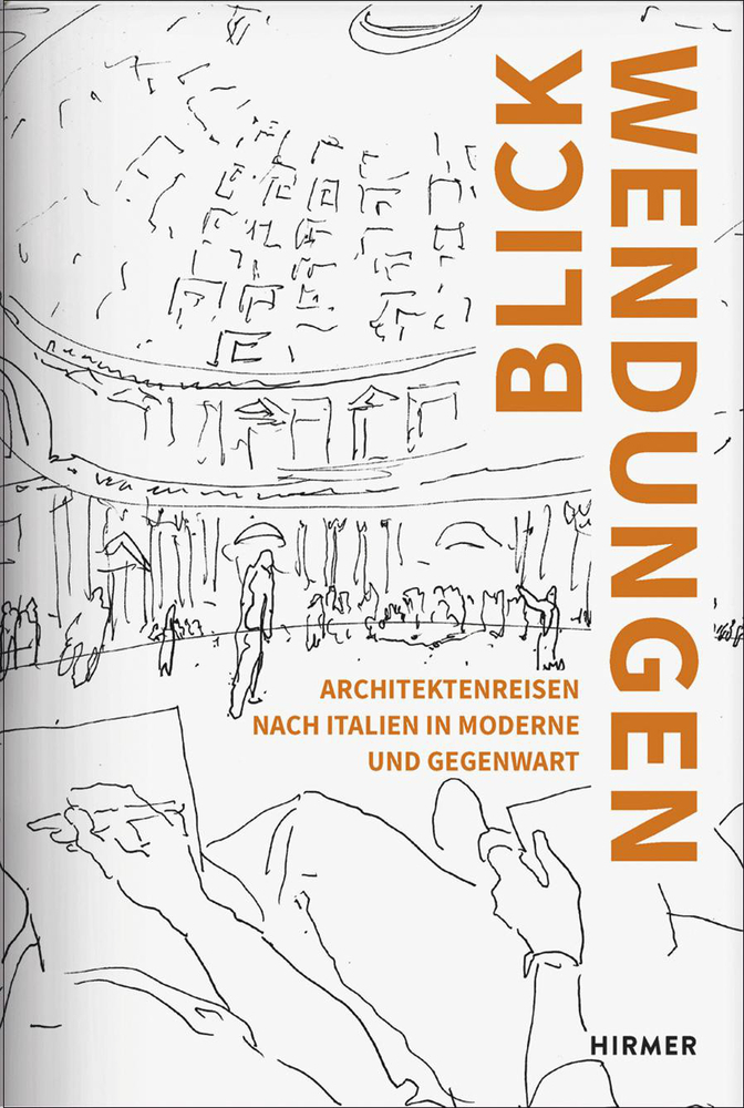 Blickwendungen main product photo