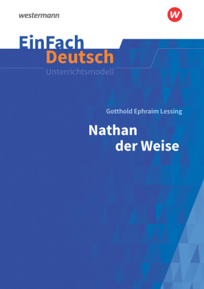 EinFach Deutsch Unterrichtsmodelle