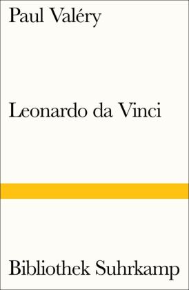 Leonardo da Vinci