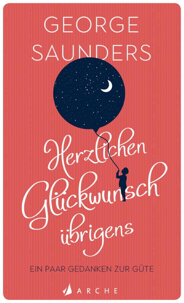 Herzlichen Glückwunsch übrigens main product photo