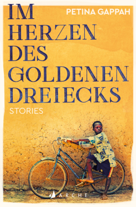 Im Herzen des Goldenen Dreiecks