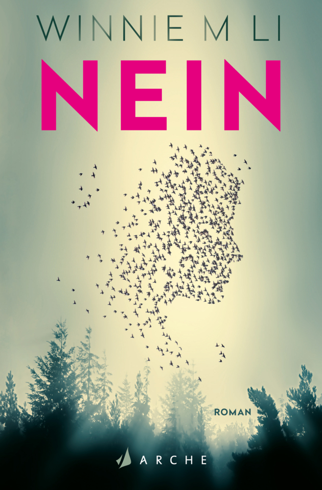 Nein main product photo