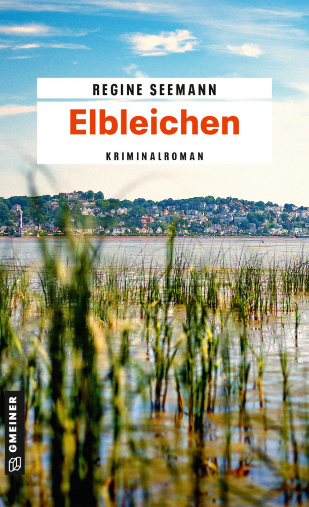 Elbleichen main product photo