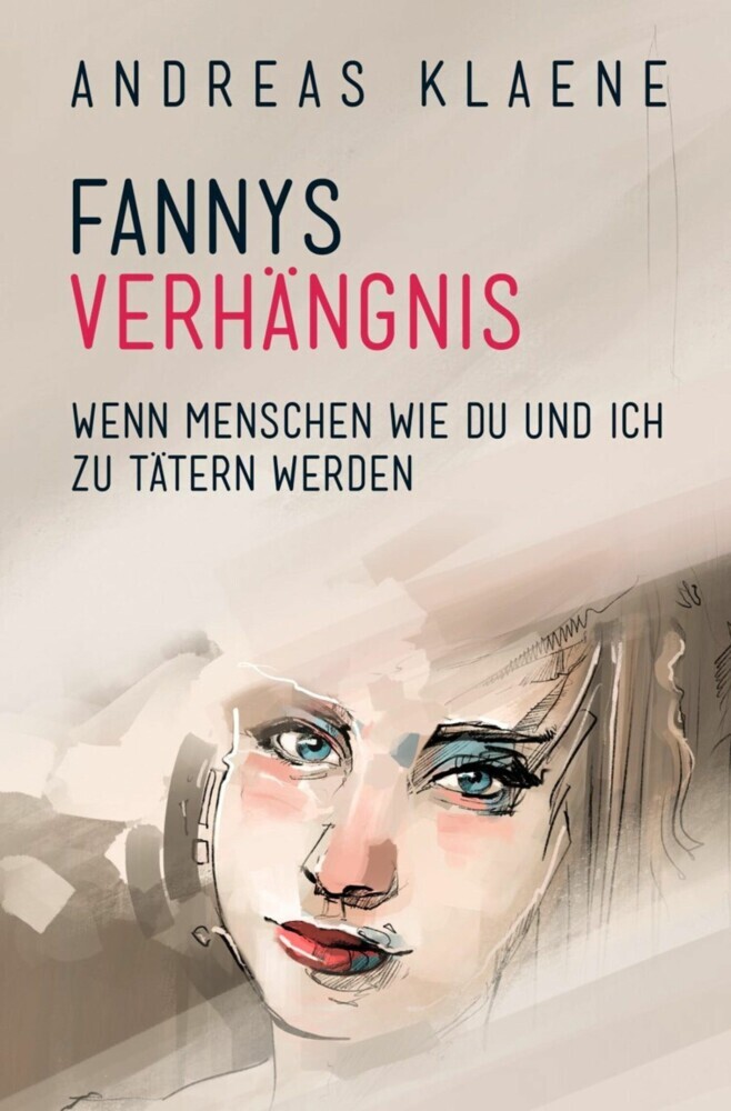 FANNYS VERHÄNGNIS main product photo
