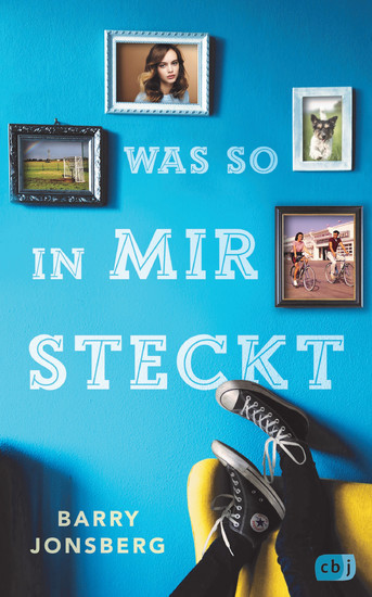 Was so in mir steckt main product photo