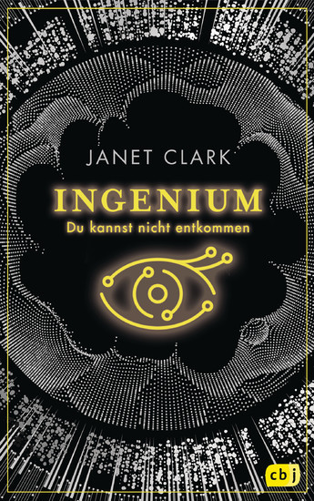INGENIUM - Du kannst nicht entkommen main product photo