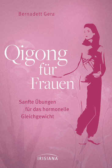 Qigong für Frauen main product photo
