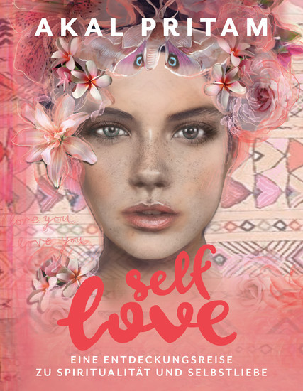 Self-Love main product photo
