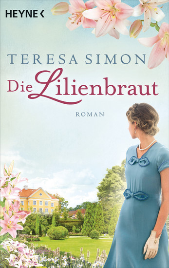 Die Lilienbraut main product photo