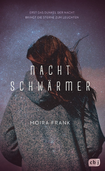Nachtschwärmer main product photo