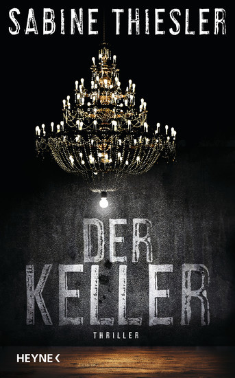Der Keller main product photo