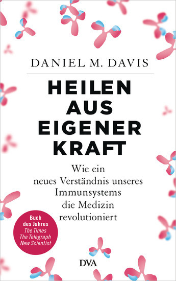 Heilen aus eigener Kraft main product photo