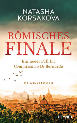 Römisches Finale