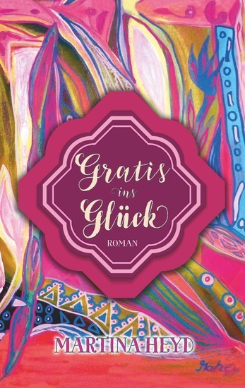 Gratis ins Glück main product photo