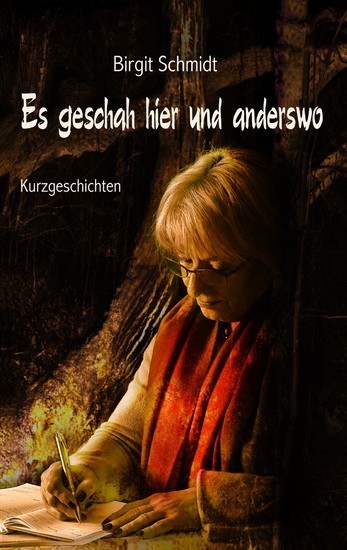 Es geschah hier und anderswo main product photo