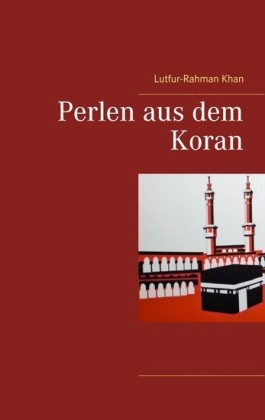 Perlen aus dem Koran