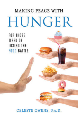 Making Peace With Hunger