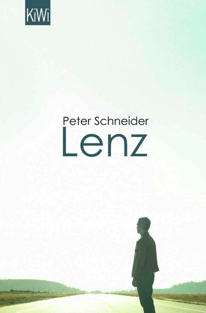 Lenz main product photo