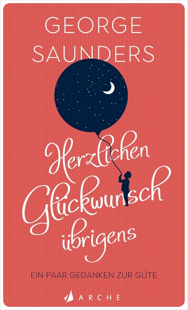 Herzlichen Glückwunsch übrigens main product photo