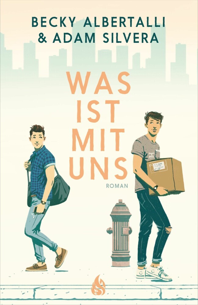 Was ist mit uns main product photo