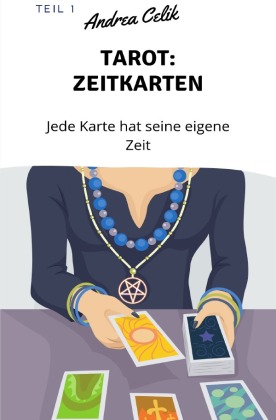Tarot: Zeitkarten