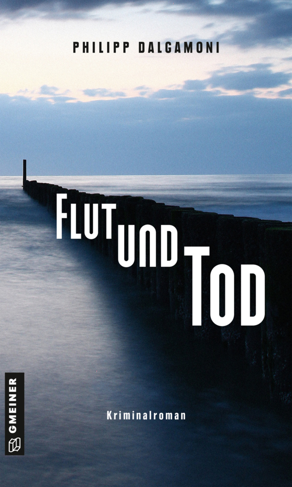 Flut und Tod main product photo