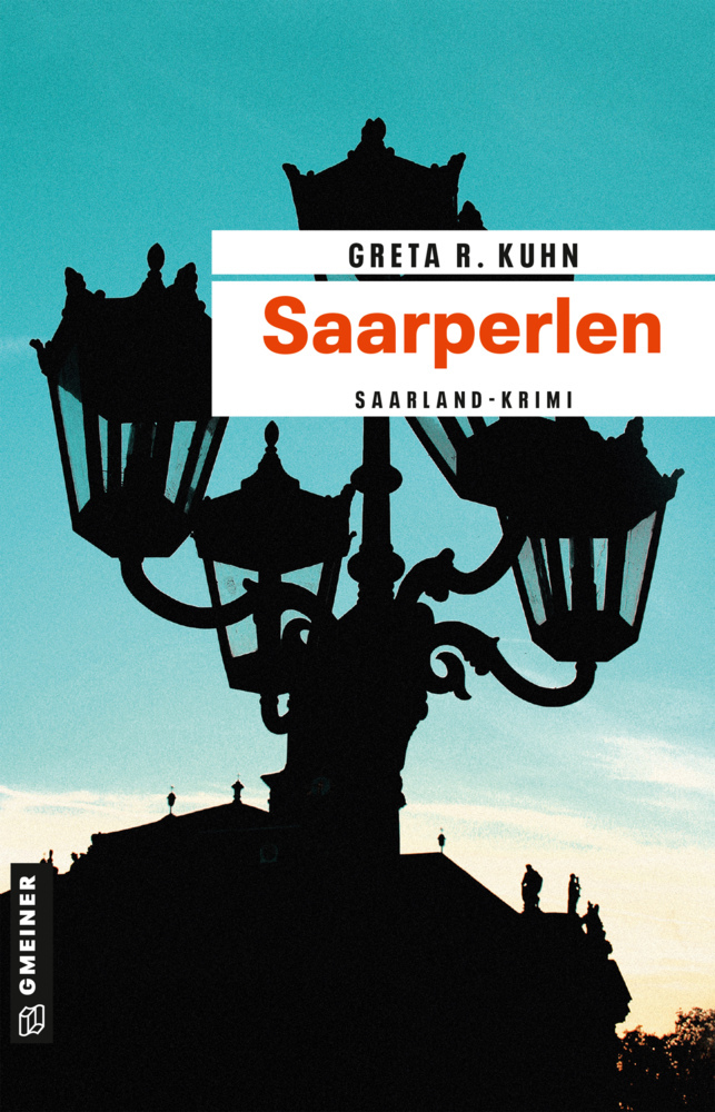 Saarperlen main product photo