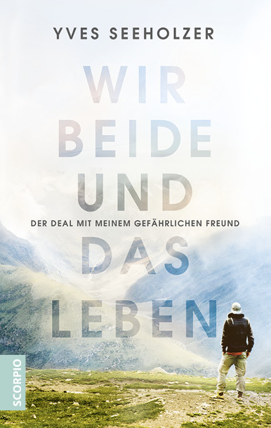 Wir beide und das Leben main product photo