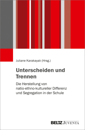 Unterscheiden und Trennen