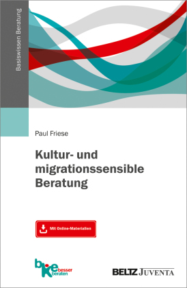 Kultur- und migrationssensible Beratung