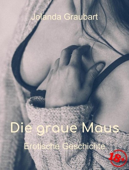 Die graue Maus main product photo
