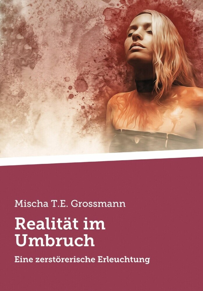 Realität im Umbruch main product photo