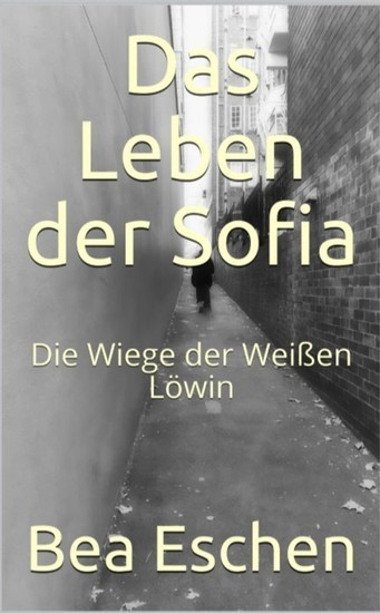 Das Leben der Sofia main product photo