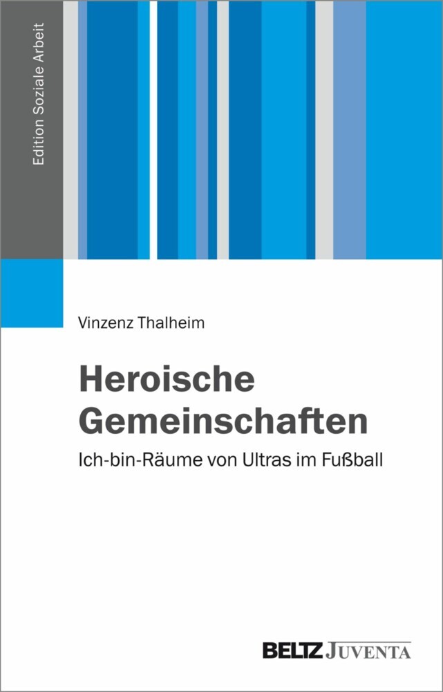Heroische Gemeinschaften main product photo