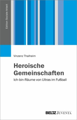 Heroische Gemeinschaften