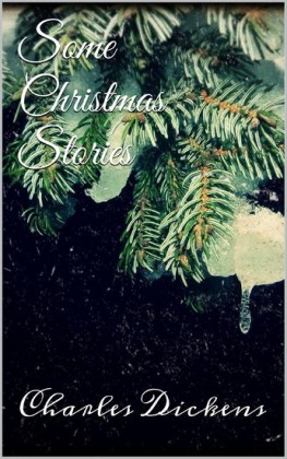 Some Christmas Stories