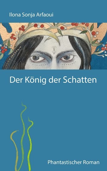 Der König der Schatten main product photo