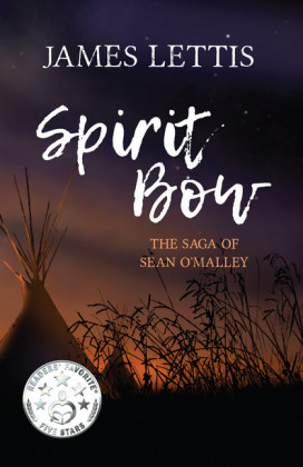 Spirit Bow