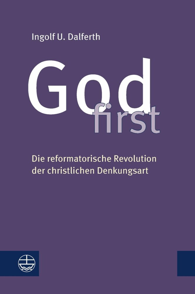 God first main product photo