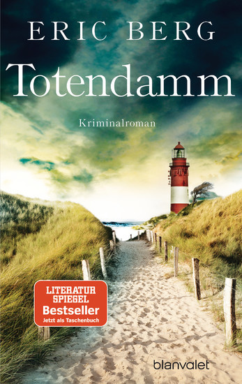 Totendamm main product photo